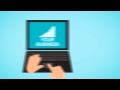 INinbox Review: Email Marketing Made Easy