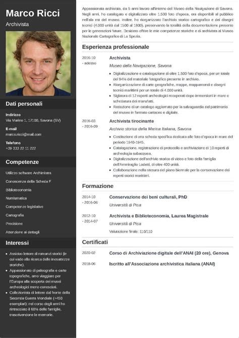 cv writing service us jackson ms