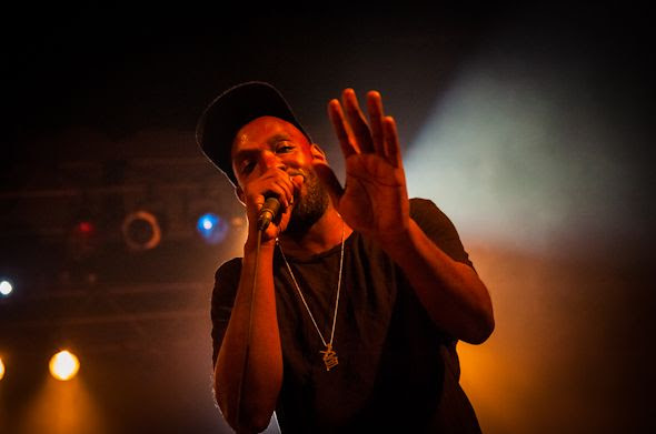 toronto weekend events