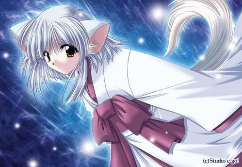anime wolf girl. /05/anime-wolf-girl.html