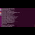 Linux Download Java : How to install oracle java on ubuntu linux.