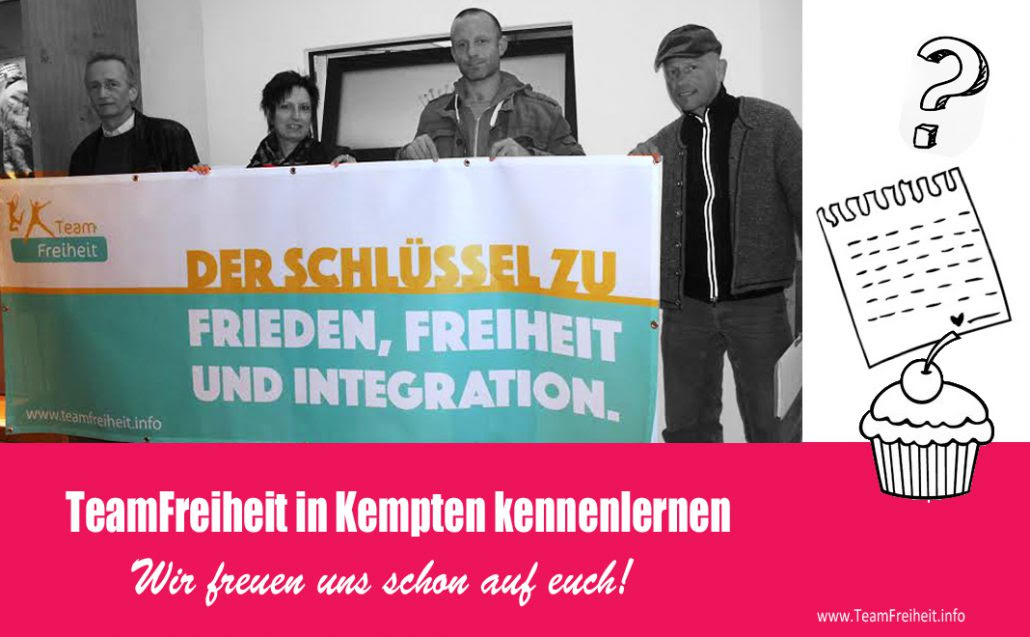 Date ideen kempten