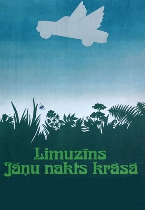 Filmek-HD Limuzīns Jāņu nakts krāsā 1981 Teljes Film Magyarul Online
Videa FILMEK-HU