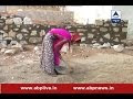 An athlete, Bhagwati Devi, today works as a labourer - 