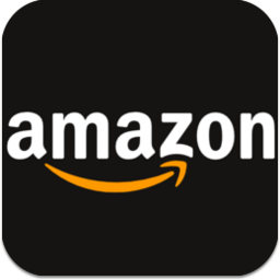 Amazon Discount