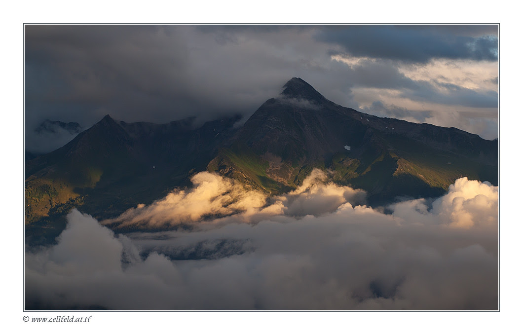 nature photography, view community,