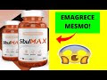 SIBULMAX ! SIBULMAX FUNCIONA MESMO ! Cuidado Para Não EMAGRECER Muito !