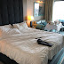 La Reserve Knokke : Knokke Hotel La Reserve Knokke Heist Belgium Postcard 27987 / Tripadvisor'ın interaktif haritasını kullanarak konuma ve yakındaki restoran ve gezilecek yer.
