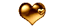  (99x41, 12Kb)