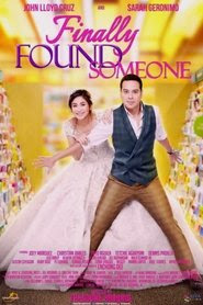 telecharger Finally Found Someone dvdrip french 2017