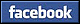 see us in facebook