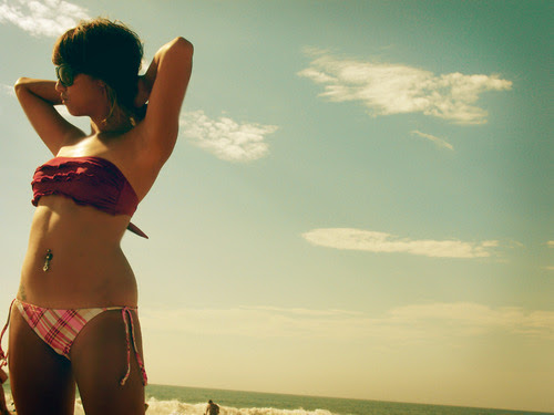 windows 7 wallpaper hd widescreen. hd wallpaper for windows 7 hd