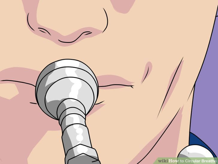 Circular Breathe Step 11 Version 2.jpg
