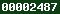 counter for blogger