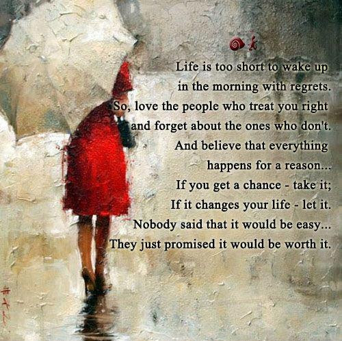 Life Lessons Life Inspirational Quotes Pinterest