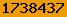 blogspot visitor