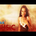 In The Name Of Love Yasmien Kurdi Free Download Lyrics Mp3 and Mp4