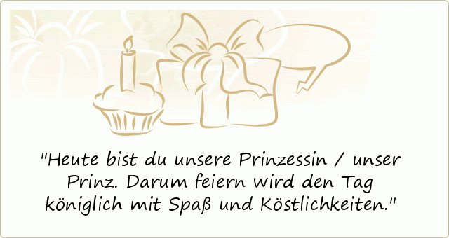 geburtstagsgrüße chef zum 50