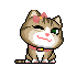 http://www.emocutez.com