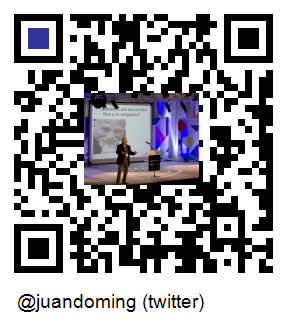 QR_CODE_BRANDED_635122728567784568
