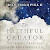 Read The Faithful Creator: Affirming Creation and Providence in an Age of Anxiety Books