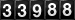 Contadores Web