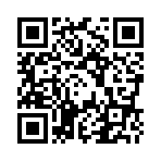 Códigos QR / Qr Codes