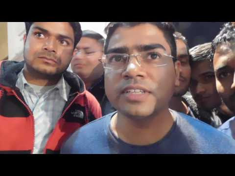 चित्र