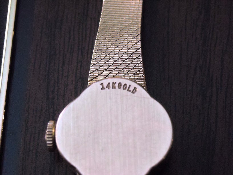 where to buy replica watches in los angeles