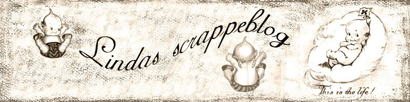 blogbanner2