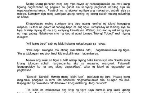 Buod ng Ang Hatol ng Kuneho: Isang Mapangahas na Pagkilos para sa Katarungan
