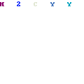 LOASM Giveaway Disclosure