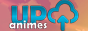 UP Animes