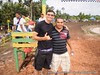 Parceria
