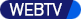 Web TV