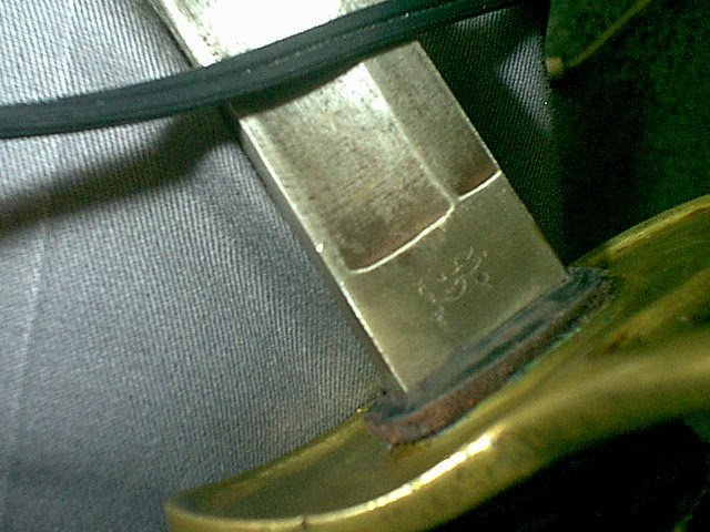 peter marks swords peter marks swords solingen sword ...