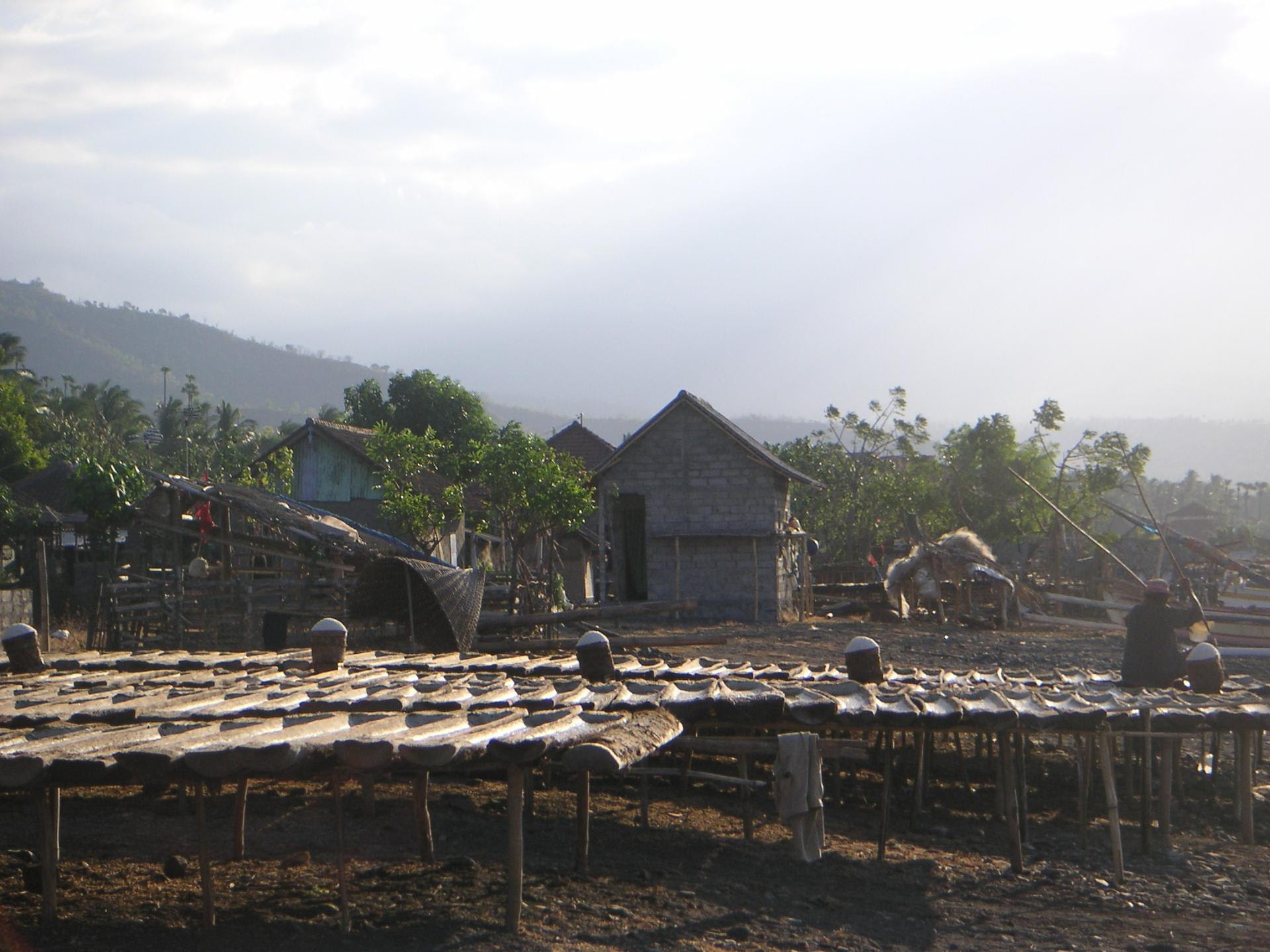 Things to do in Bali and Indonesia Travel Map: 94 BALI PDF GRATUIT petit fute epub gratuit wilsonrealestateinvestment Things to do in Bali and Indonesia Travel Map: 94 BALI PDF GRATUIT