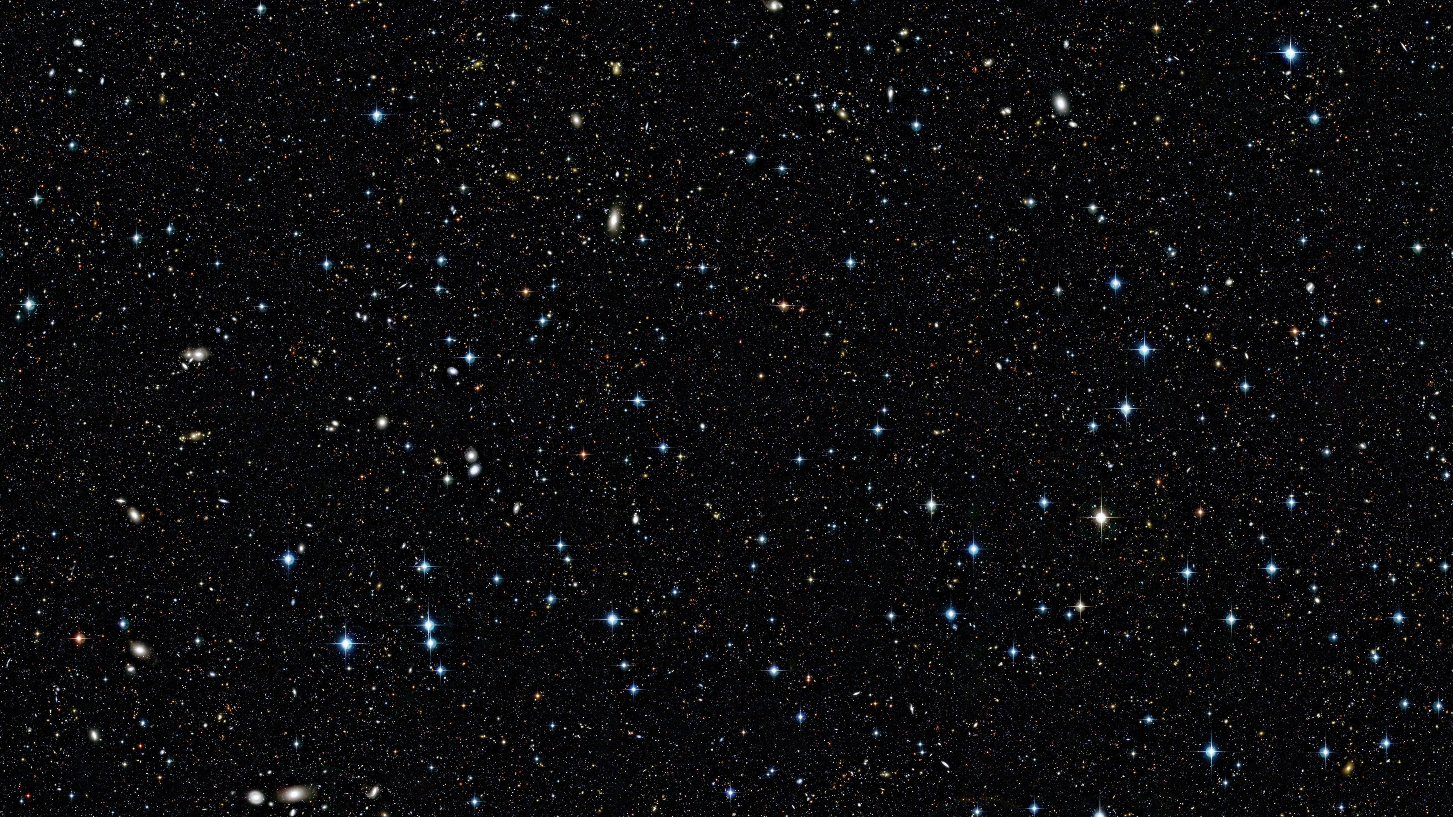 space Stars Wallpapers HD Desktop and Mobile Backgrounds space Stars Wallpapers HD Desktop and Mobile Backgrounds