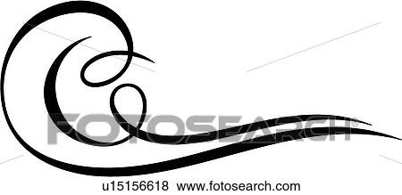 Free Free 154 Accent Line Svg SVG PNG EPS DXF File
