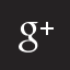 Follow us on Google Plus