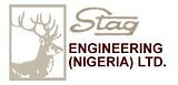 http://i1215.photobucket.com/albums/cc509/eronzi/th_stag_logo.jpg