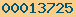 blogger statistics