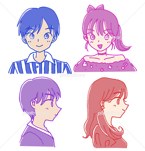 イメージ