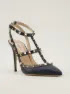 Valentino Garavani - Rockstud pumps
