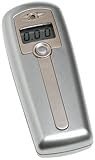 AlcoScan AL2500