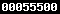 blogger analytics