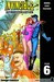 Invincible: Ultimate Collection, Volume 6