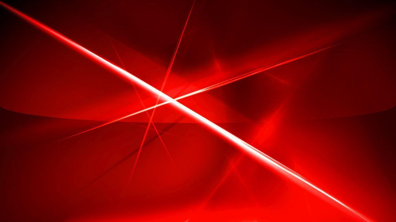 Red Wallpapers Image - Wallpaper Cave