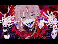 【ベストコレクション】 顔 隠し イラスト かっこいい 348439