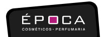 Libere as imagens para visualizar o desconto do dia!